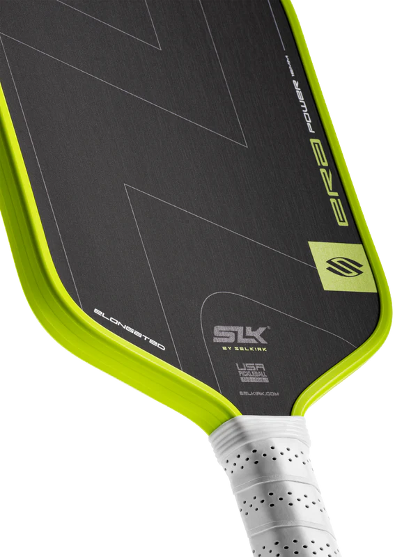 Selkirk ERA Power - Elongated Pickleball Paddle