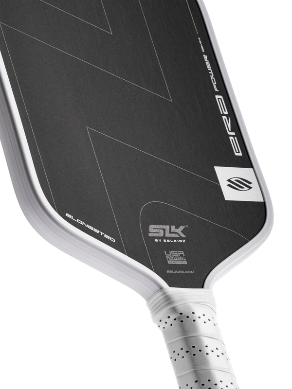 Selkirk ERA Power - Elongated Pickleball Paddle