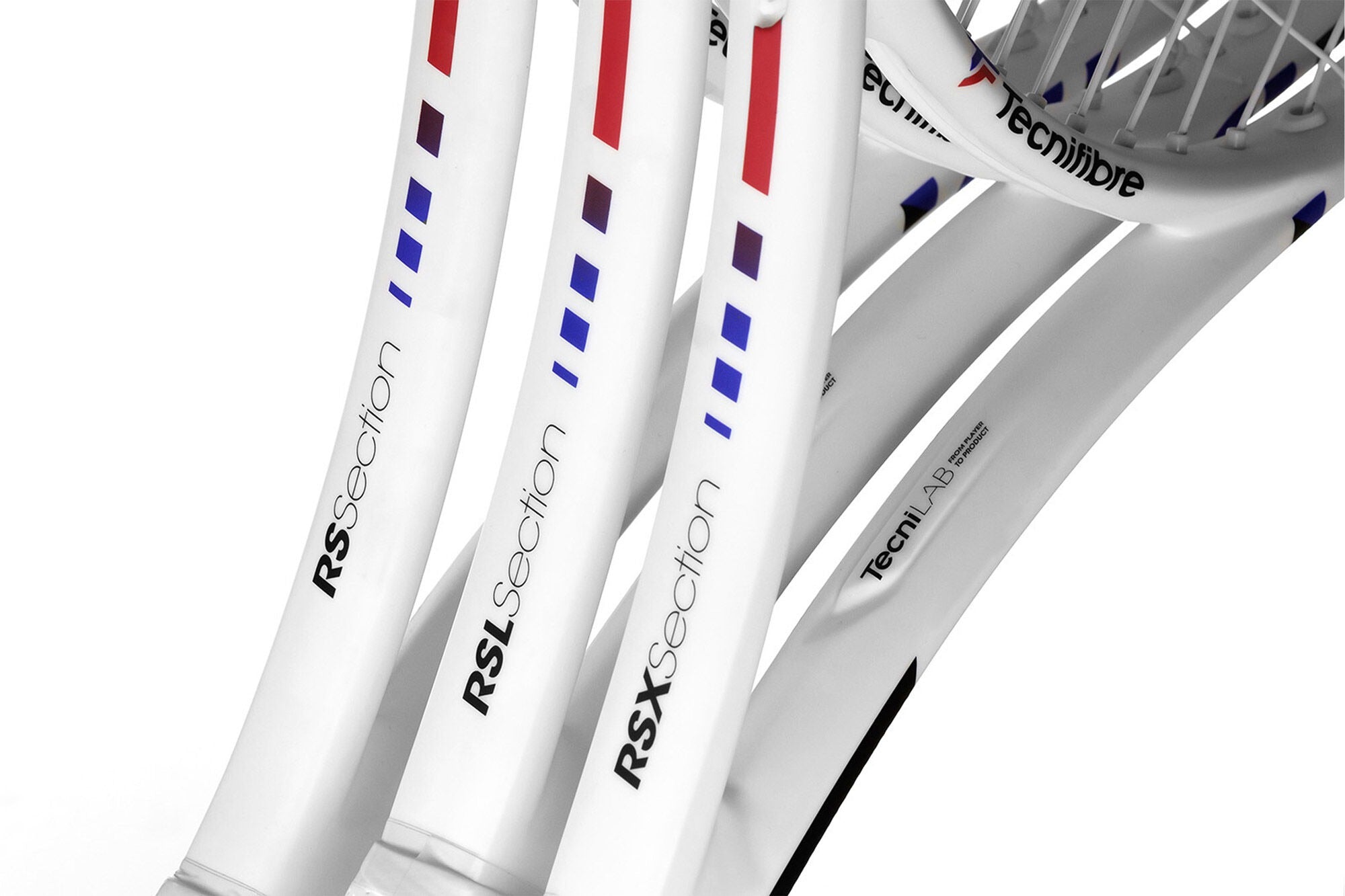 Tecnifibre T-FIGHT 285 Tennis Racket