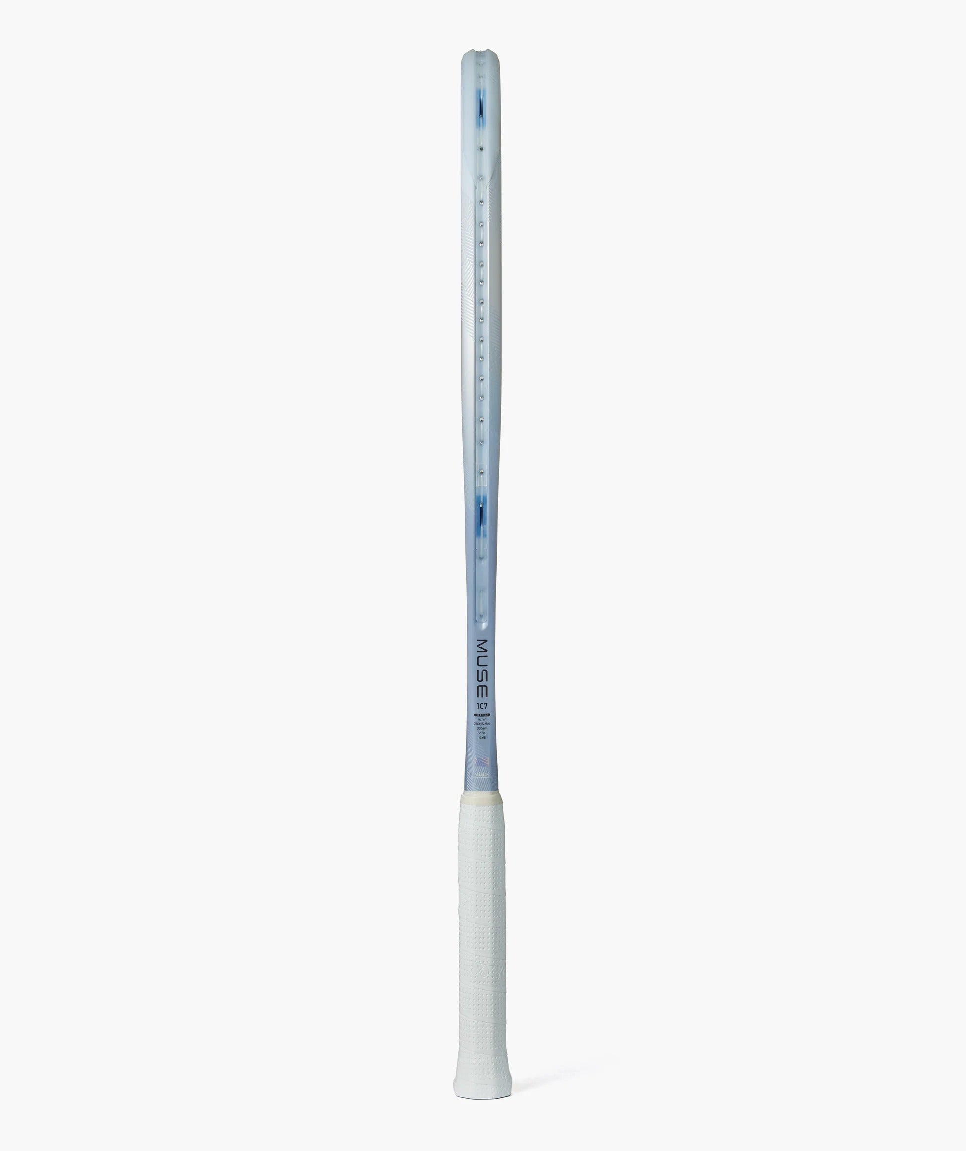 Yonex MUSE 107 Tennis Racket
