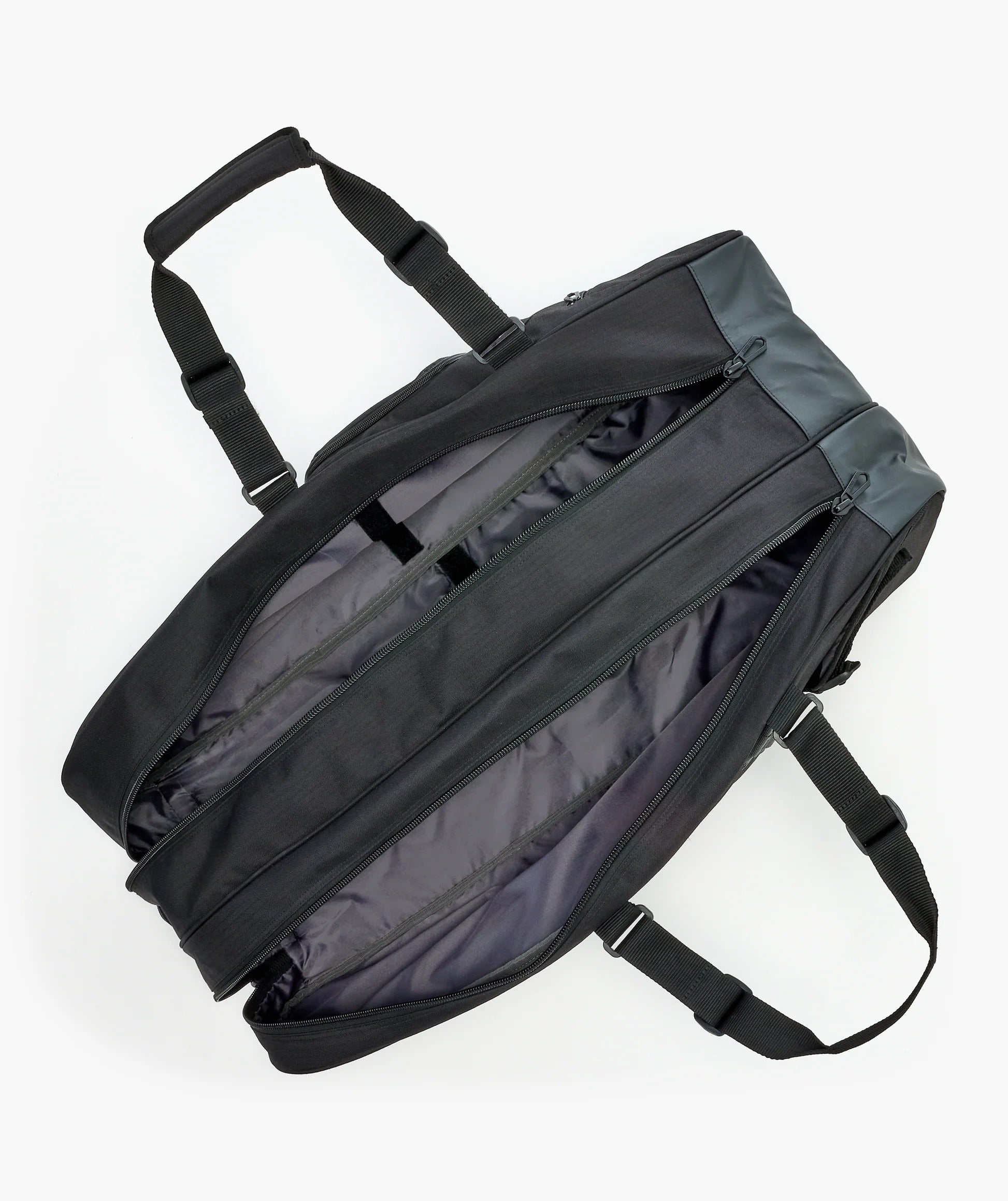 Yonex GEARLOGIC Racket Bag (6 Pack)