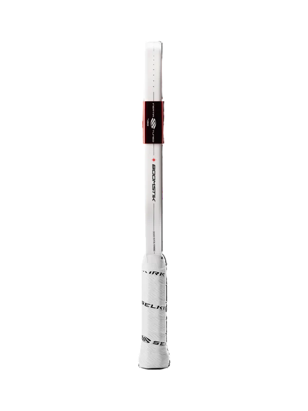 Selkirk LABS Project Boomstik (Widebody) Pickleball Paddle