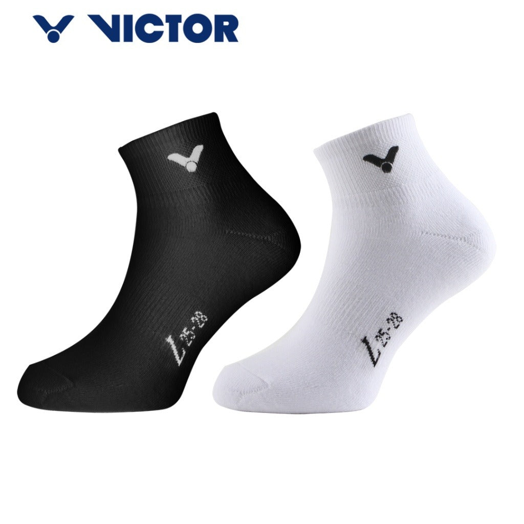 Victor Sport Badminton Socks