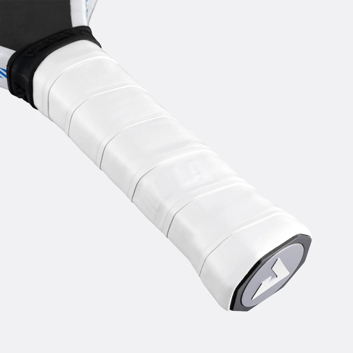 JOOLA Replacement Feel-Tec Pure Grip (2 Pack)