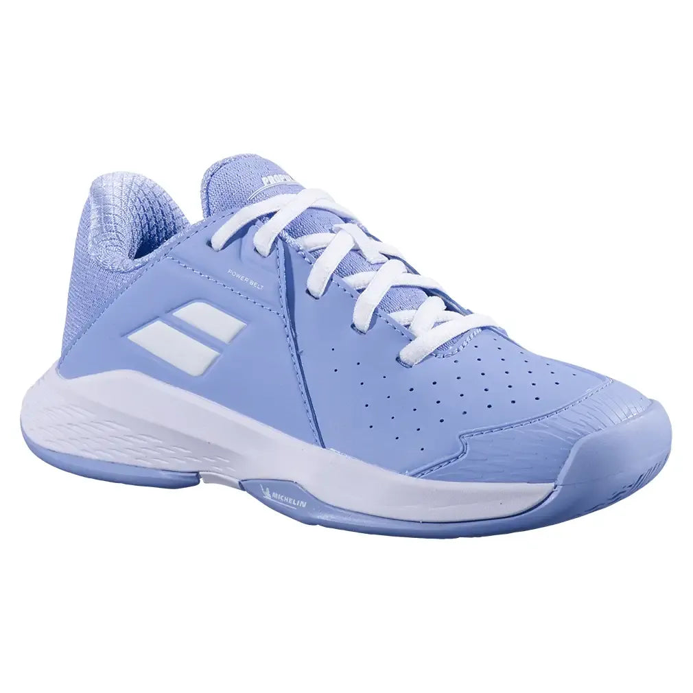 Babolat Propulse Junior 3 All Court Tennis Shoes (Junior's)
