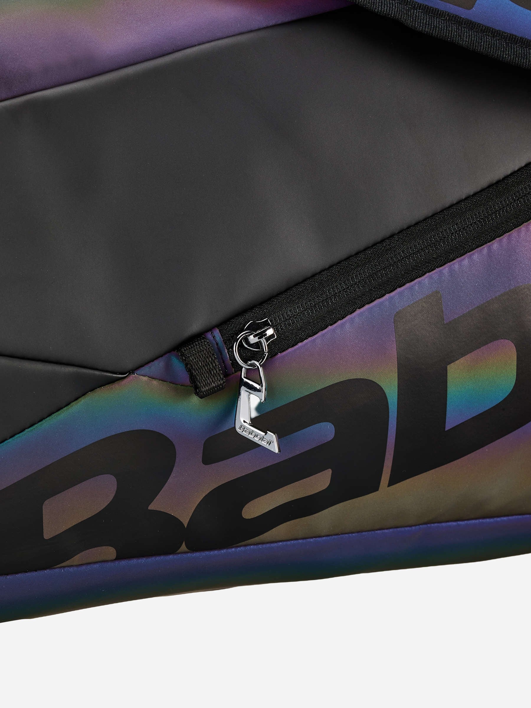 Babolat RH9 Pure Drive Spectra Edition Tennis Racket Bag (9-Pack)