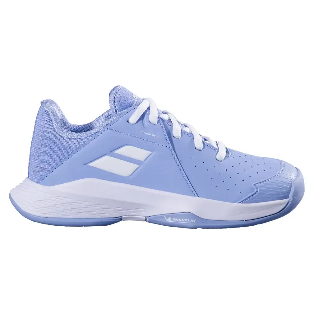Babolat Propulse Junior 3 All Court Tennis Shoes (Junior's)