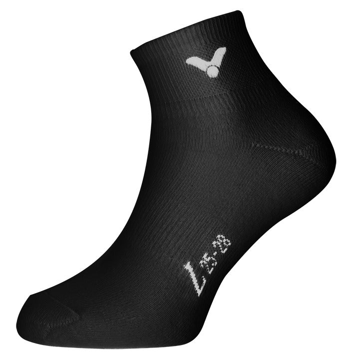 Victor Sport Badminton Socks
