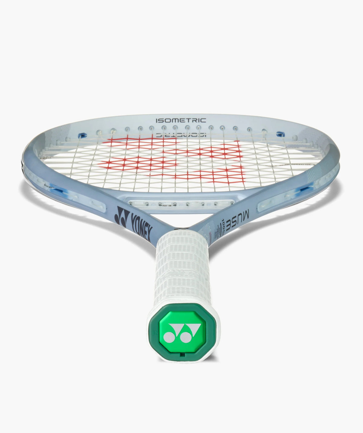 Yonex MUSE 100SL Tennis Racket