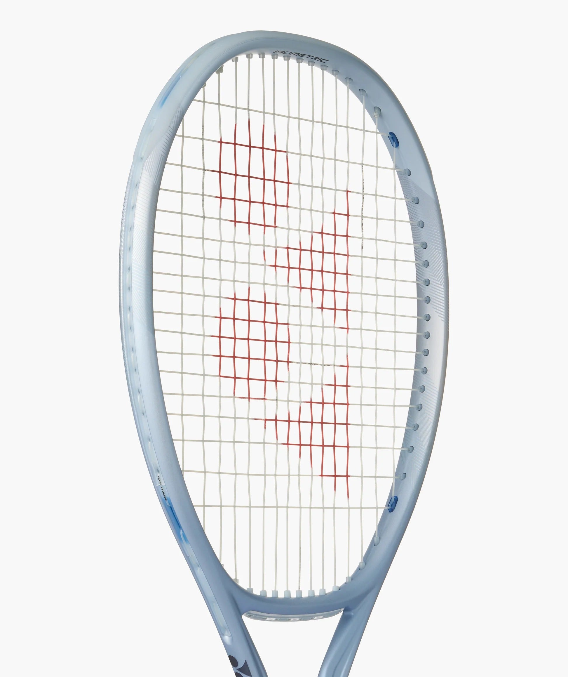 Yonex MUSE 107 Tennis Racket