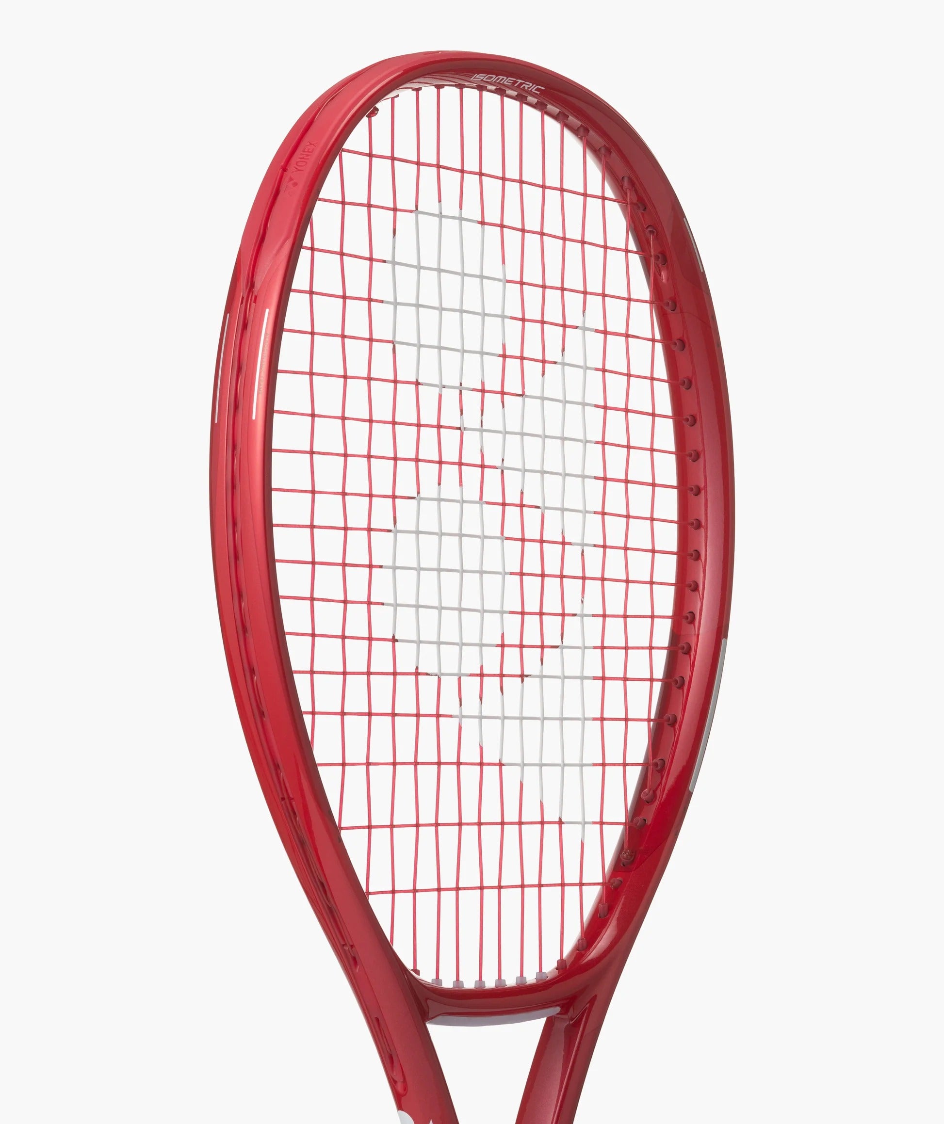 Yonex VCORE JUNIOR 26 Tennis Racket (Pre-Strung)