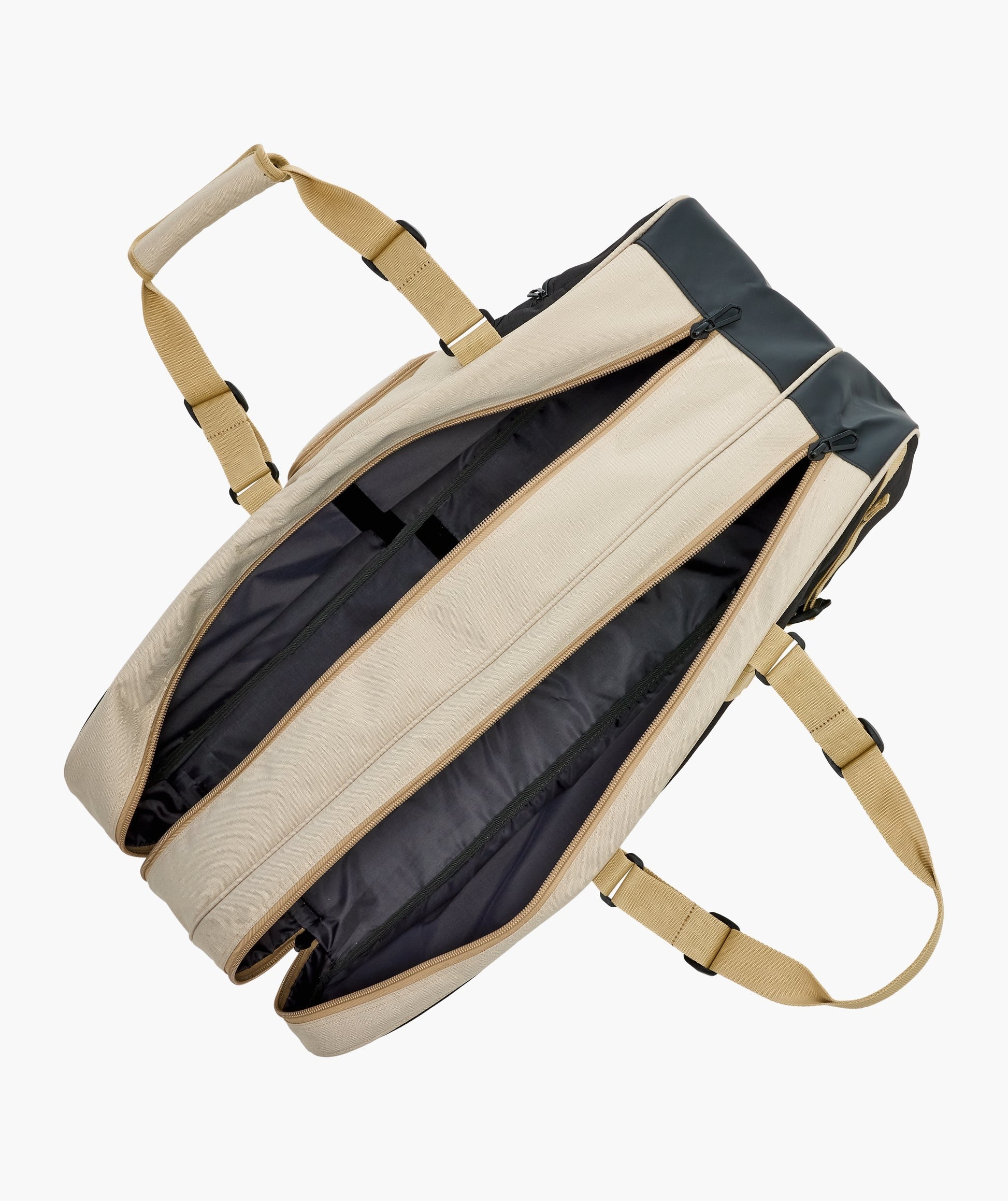 Yonex GEARLOGIC Racket Bag (6 Pack)