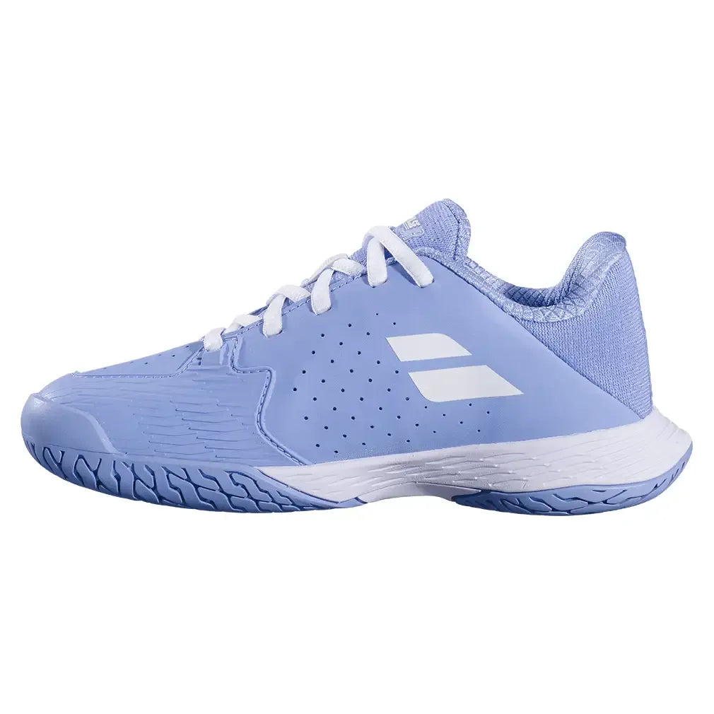 Babolat Propulse Junior 3 All Court Tennis Shoes (Junior's)