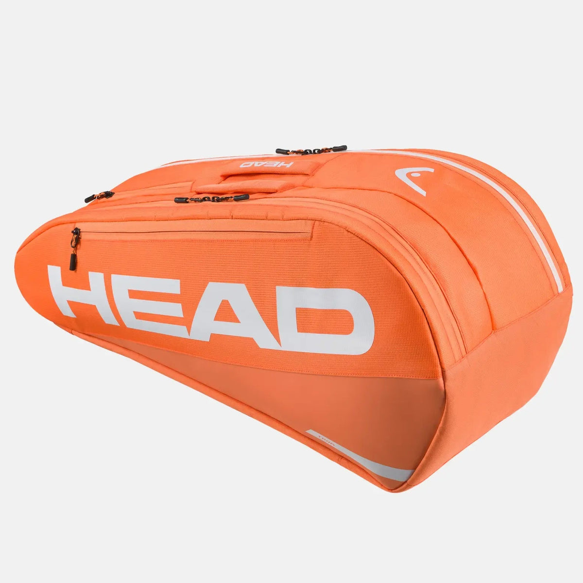 HEAD Tour Tennis Racket Bag M (6 Pack)