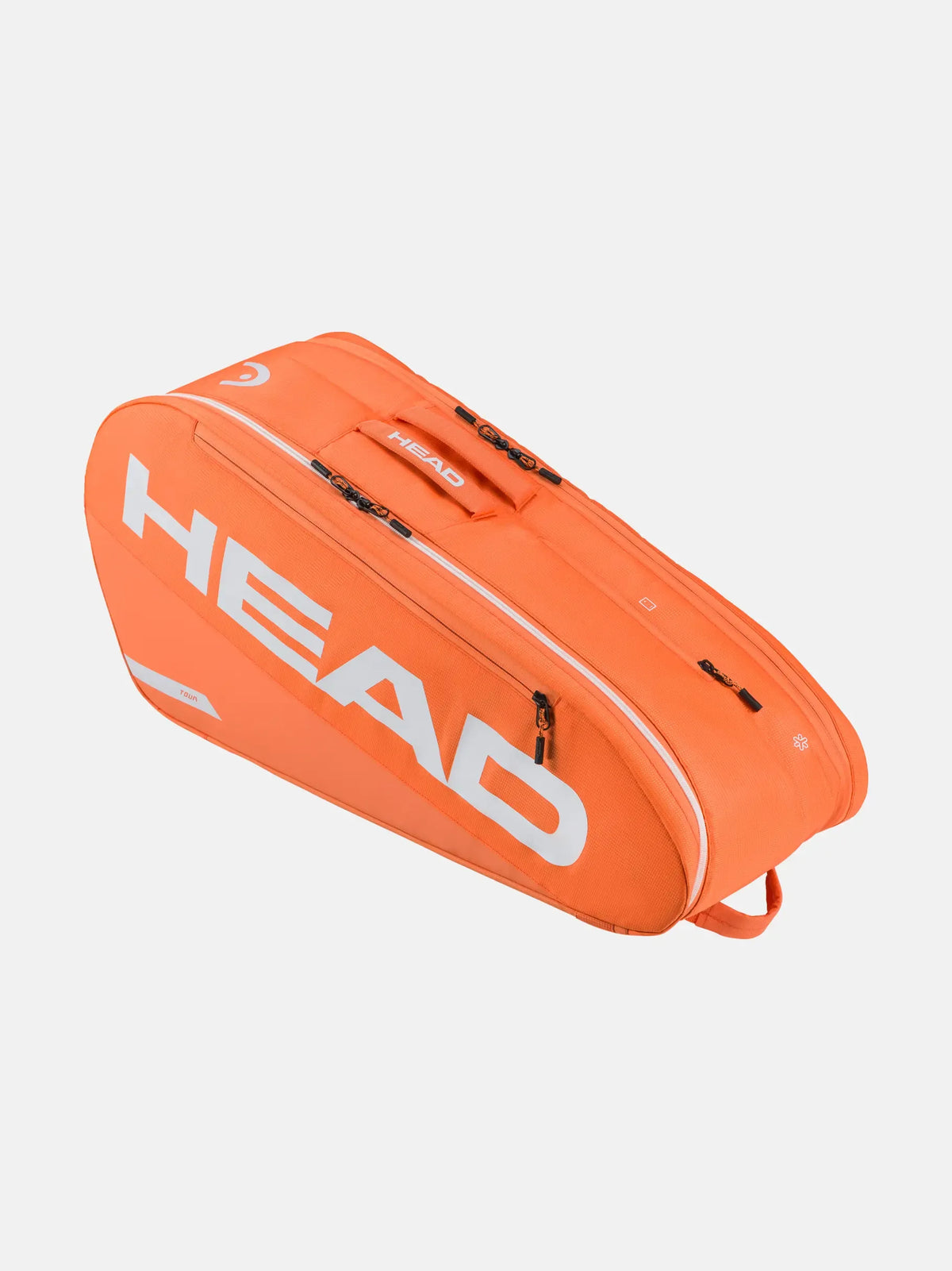 HEAD Tour Tennis Racket Bag M (6 Pack)