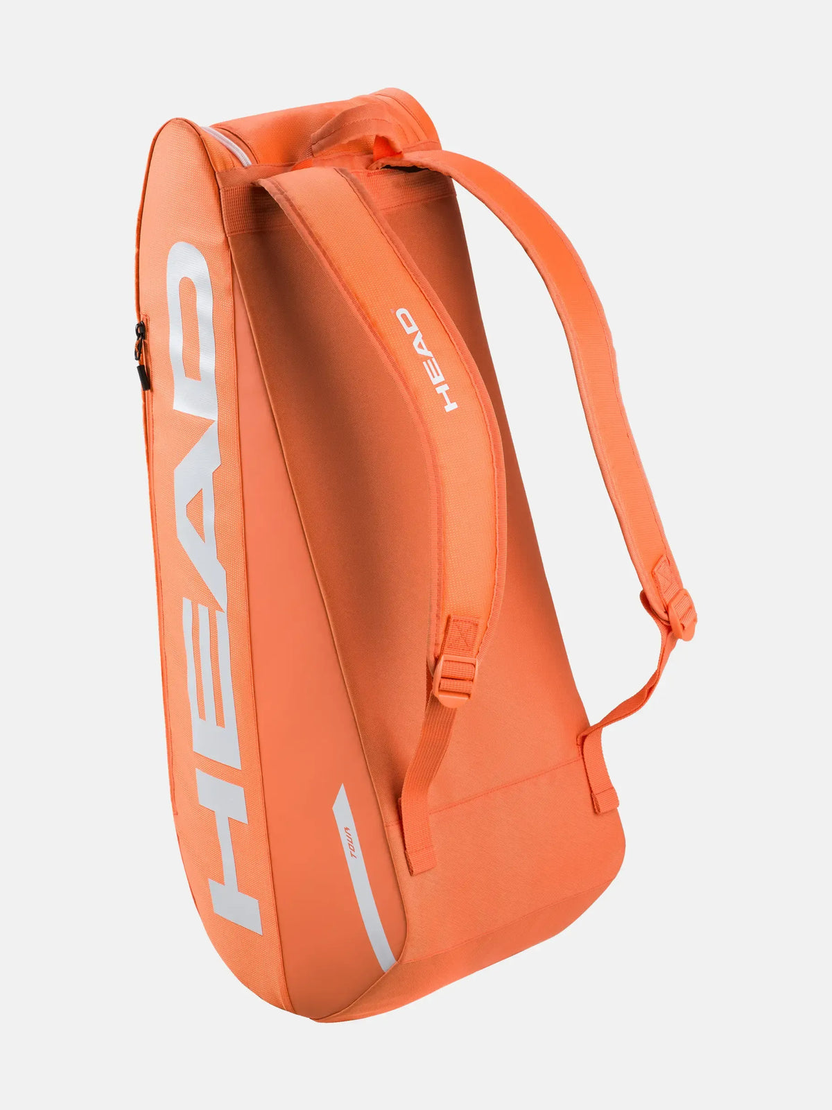 HEAD Tour Tennis Racket Bag M (6 Pack)