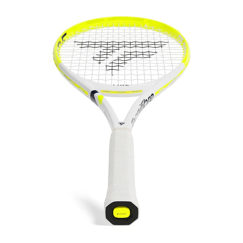 Tecnifibre FIRE 300 Tennis Racket (2026)