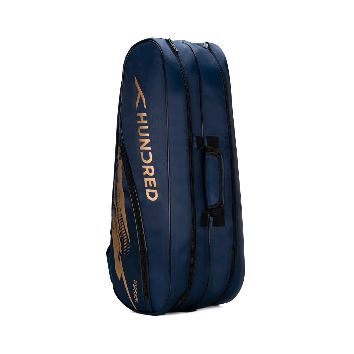 Hundred Cosmogear Kit Racket Bag