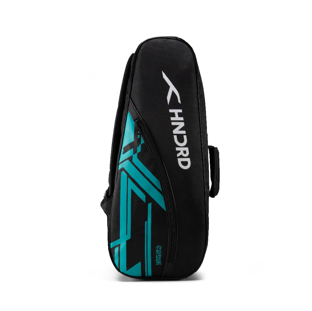 Hundred Cosmogear Max Kit Badminton Bag