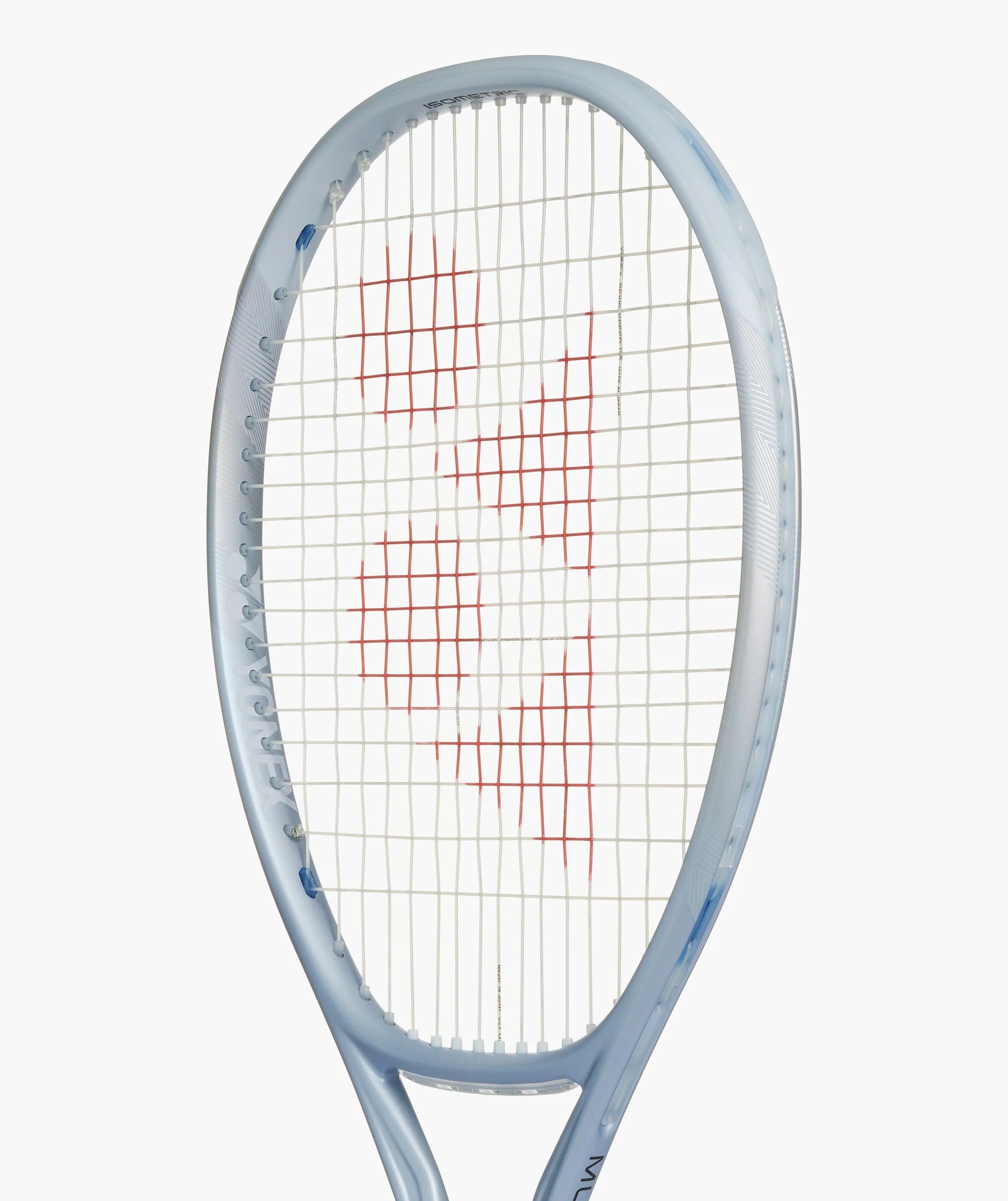 Yonex MUSE 107 Tennis Racket