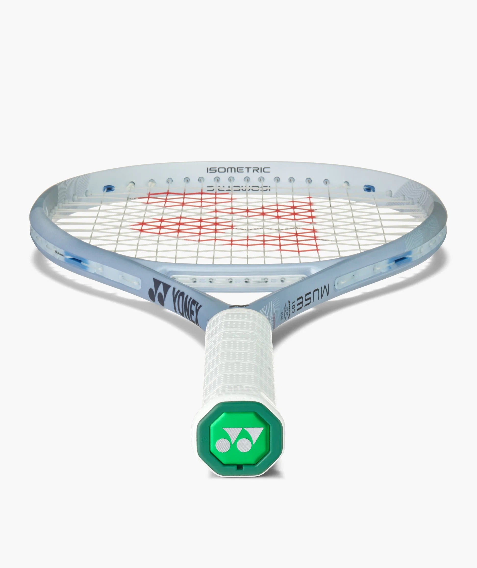 Yonex MUSE 107 Tennis Racket
