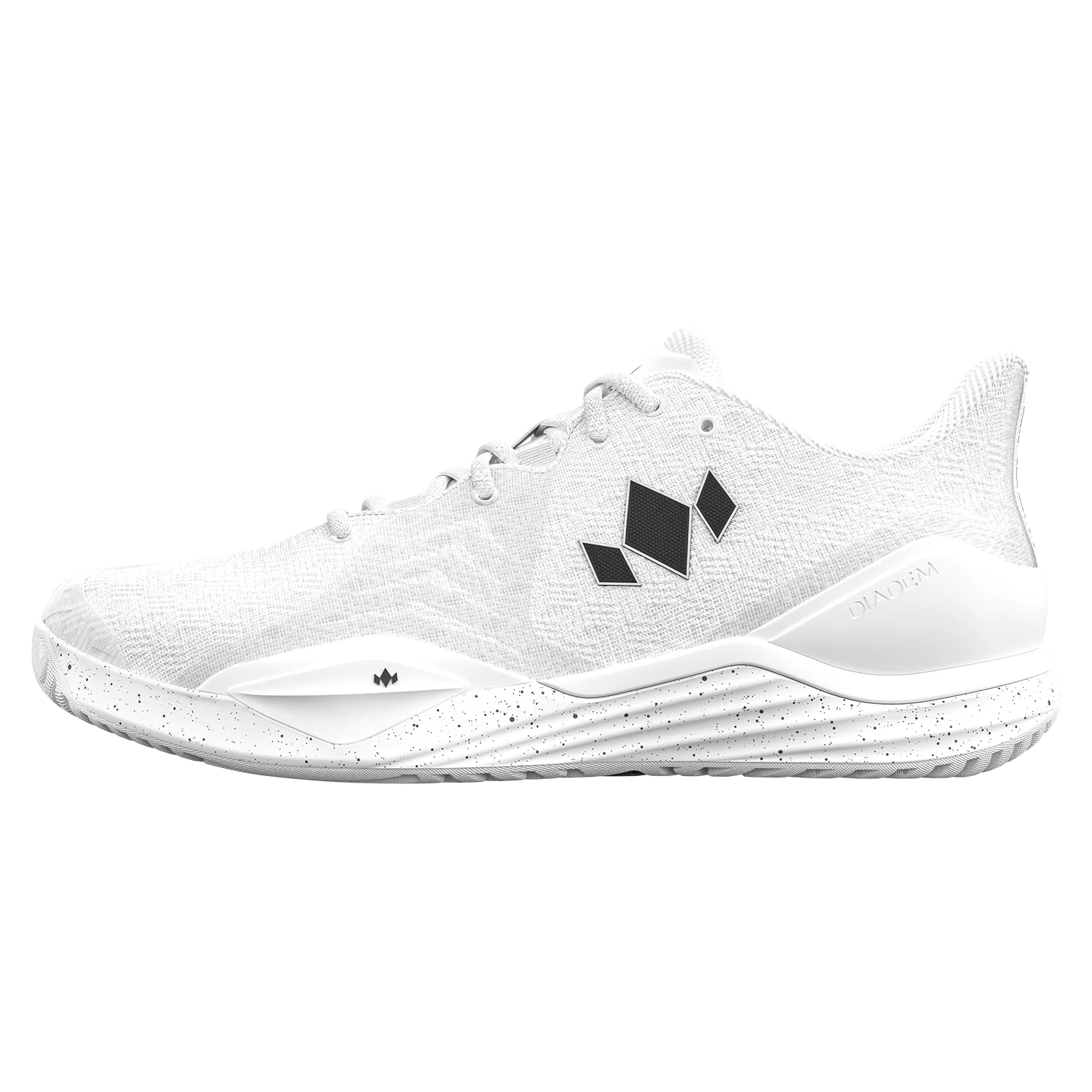 Diadem Court Burst Pickleball Shoes (Women's)