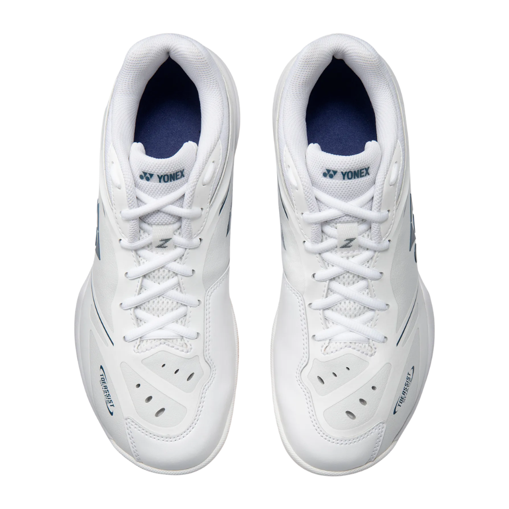 Yonex Power Cushion 65Z4 Badminton Shoes WIDE (Unisex)