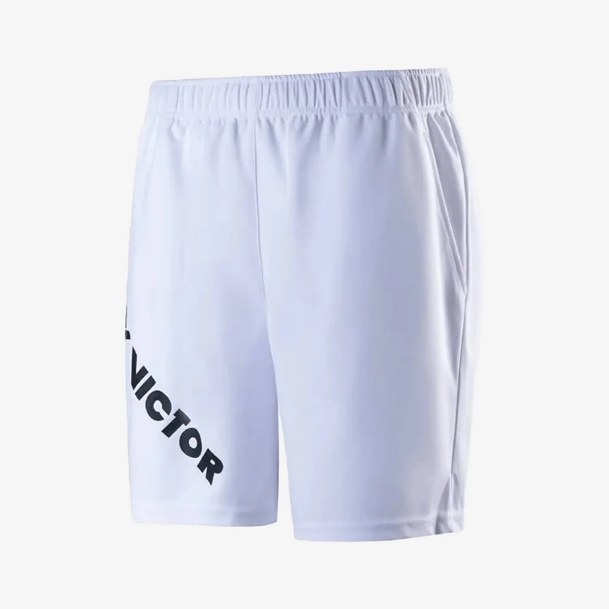 Victor Game Shorts (Unisex)