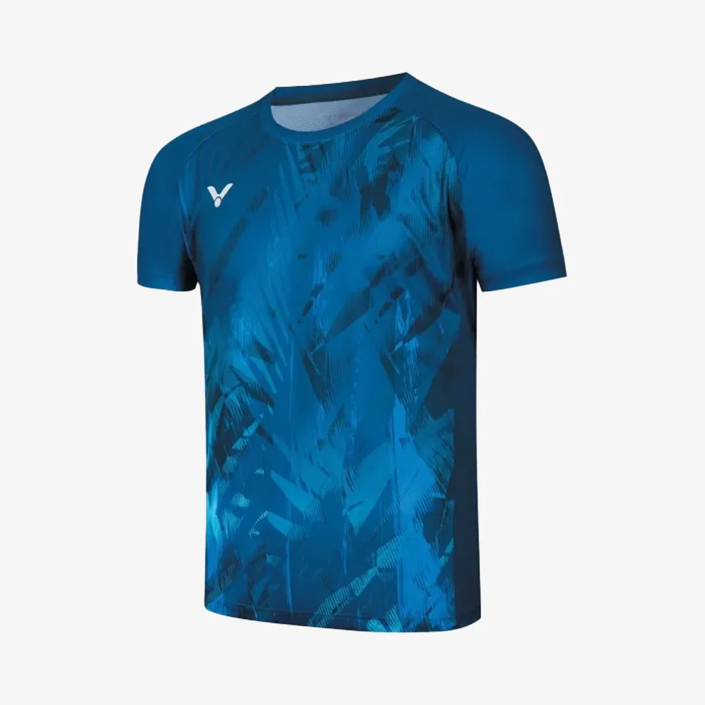 Victor Game T-shirt (Unisex)