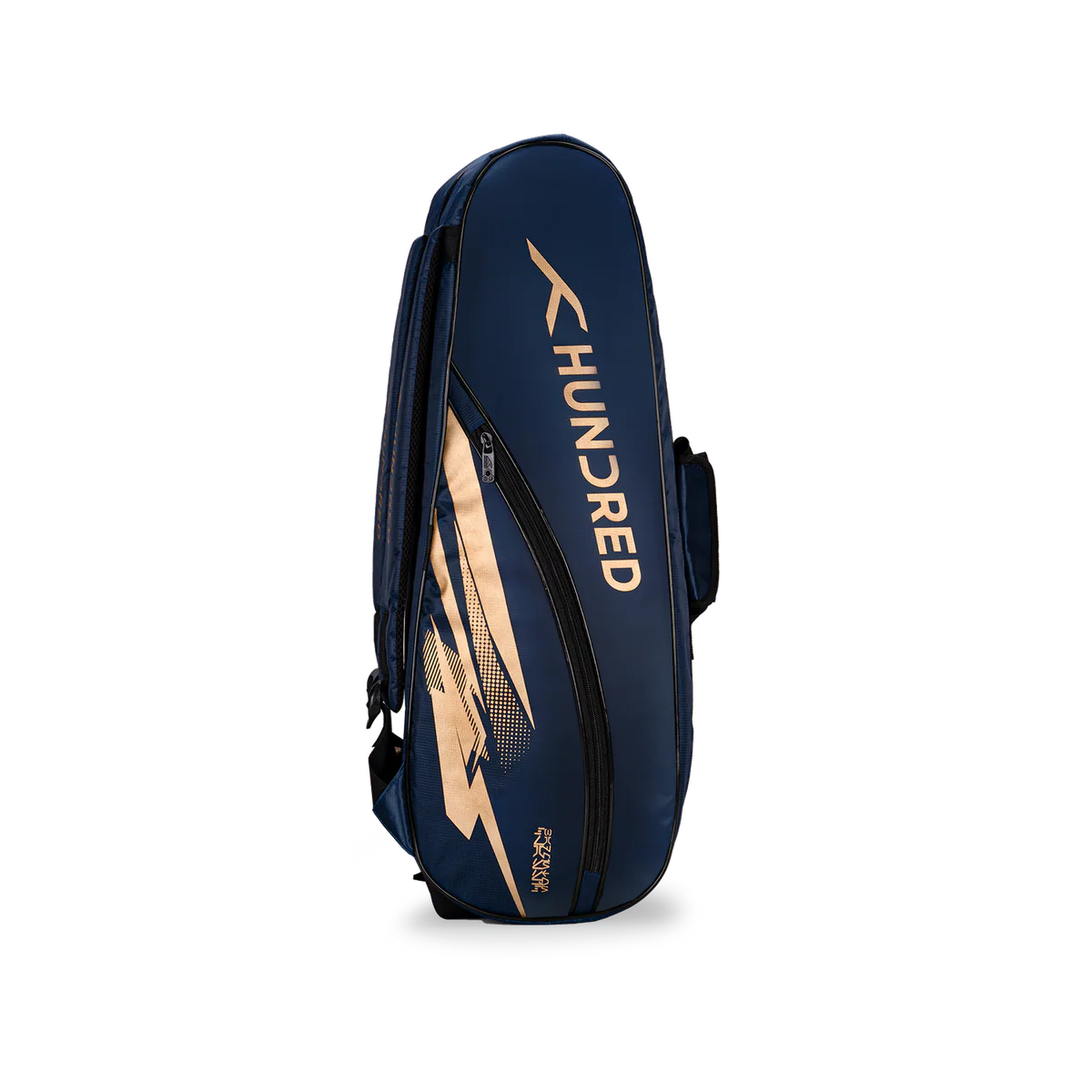 Hundred Cosmogear Kit Racket Bag