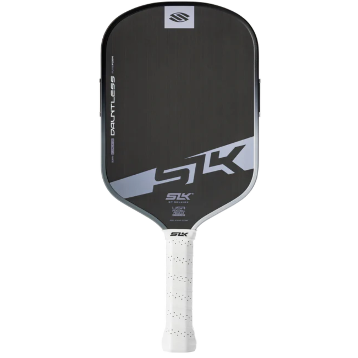 Selkirk SLK Dauntless - Elongated Pickleball Paddle