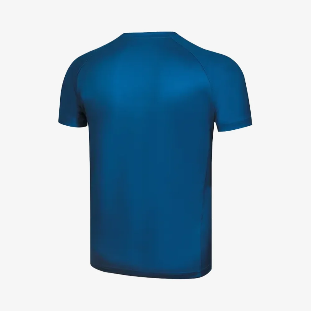 Victor Game T-shirt (Unisex)