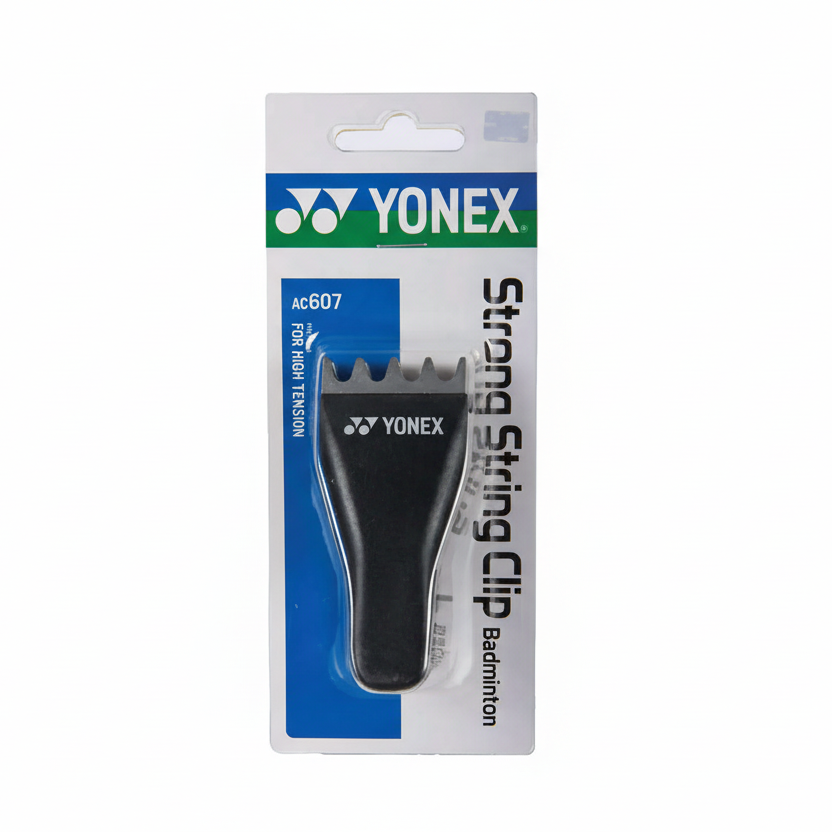 Yonex Strong String Clip (Badminton)