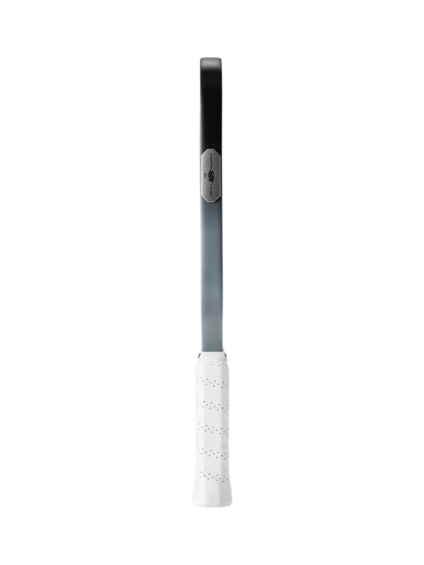 Selkirk SLK Dauntless - Elongated Pickleball Paddle