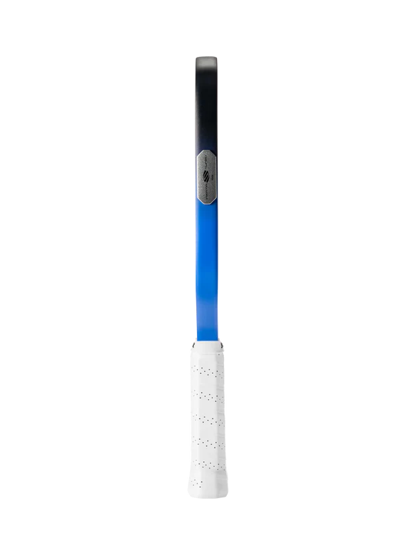 Selkirk SLK Dauntless - Widebody Pickleball Paddle