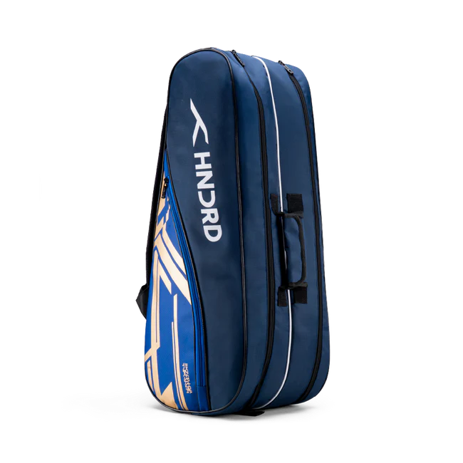 Hundred Cosmogear Max Kit Badminton Bag