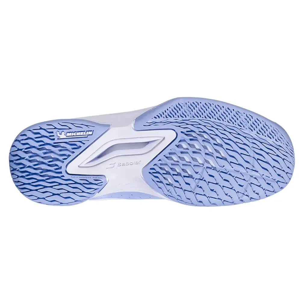Babolat Propulse Junior 3 All Court Tennis Shoes (Junior's)