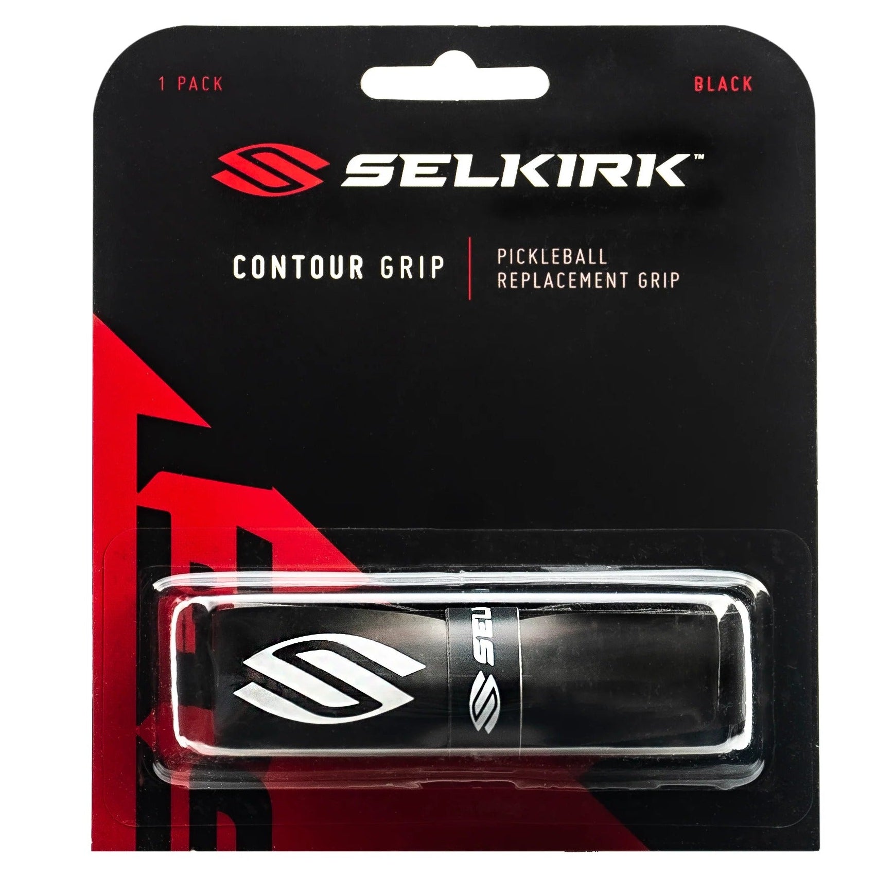 Selkirk Sport Cushion Contour Pickleball Overgrip