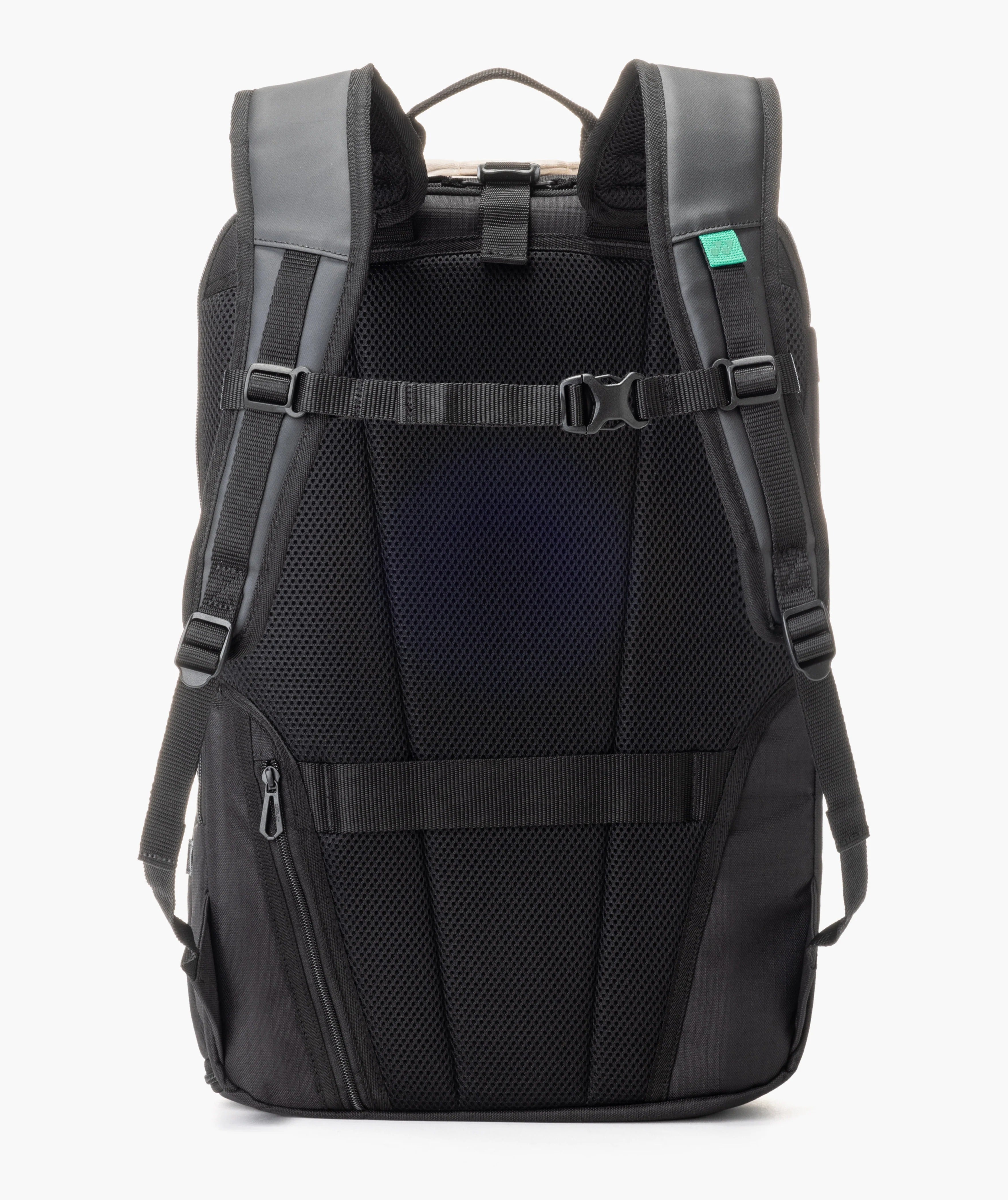 Yonex GEARLOGIC Backpack