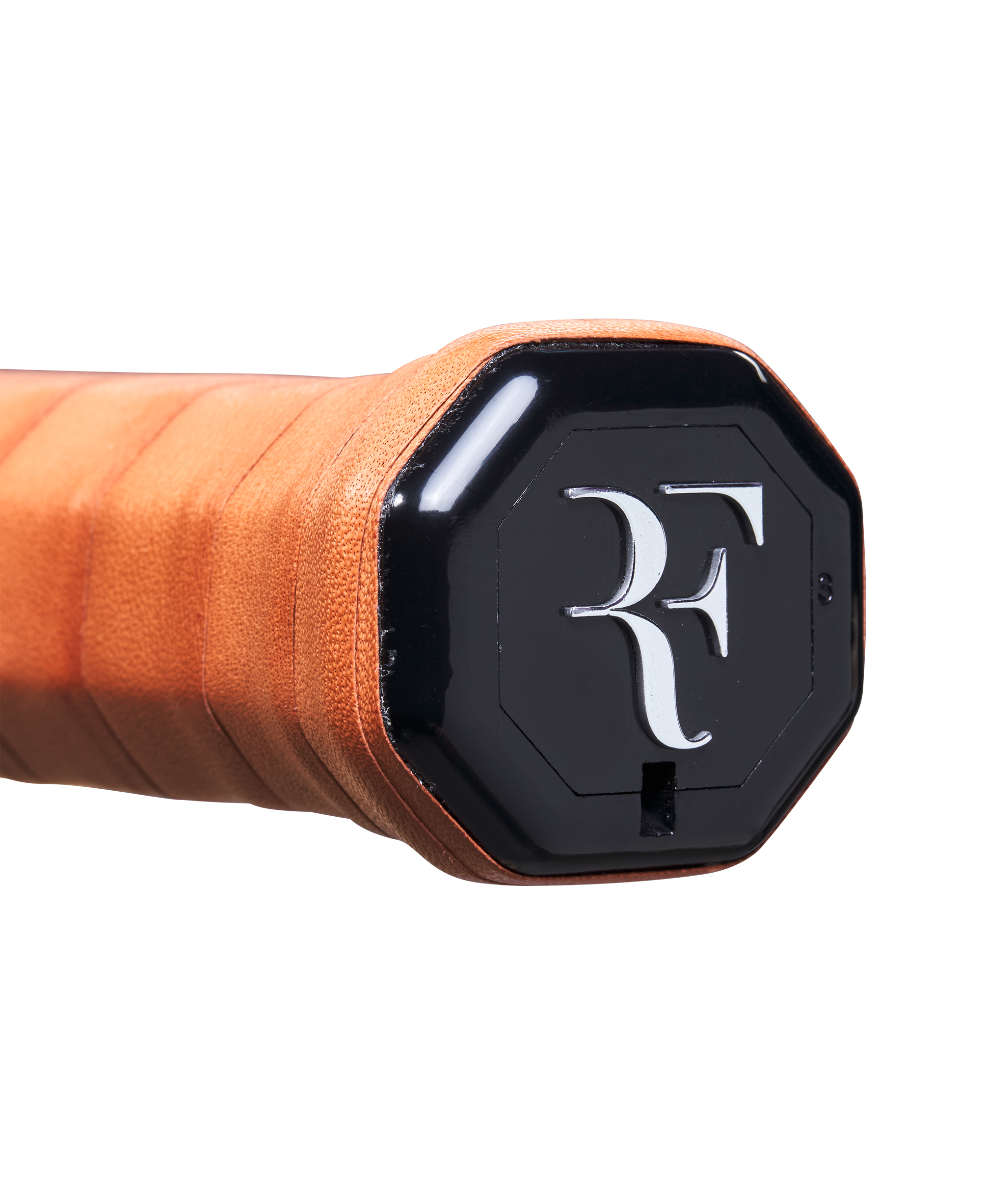 Wilson RF 01 Pro Roger Federer Tennis Racket