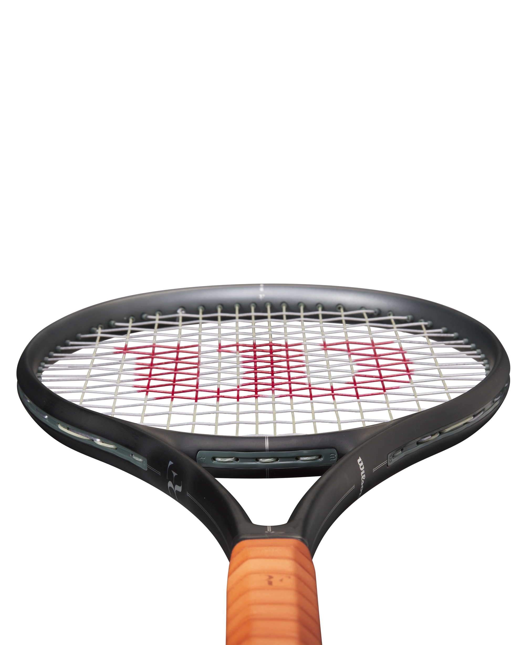 Wilson RF 01 Pro Roger Federer Tennis Racket