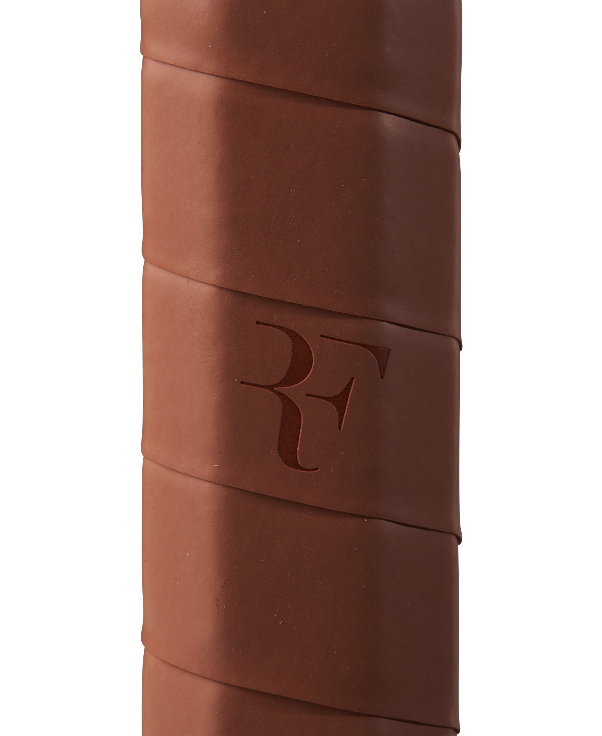 Wilson RF 01 Future Roger Federer Tennis Racket