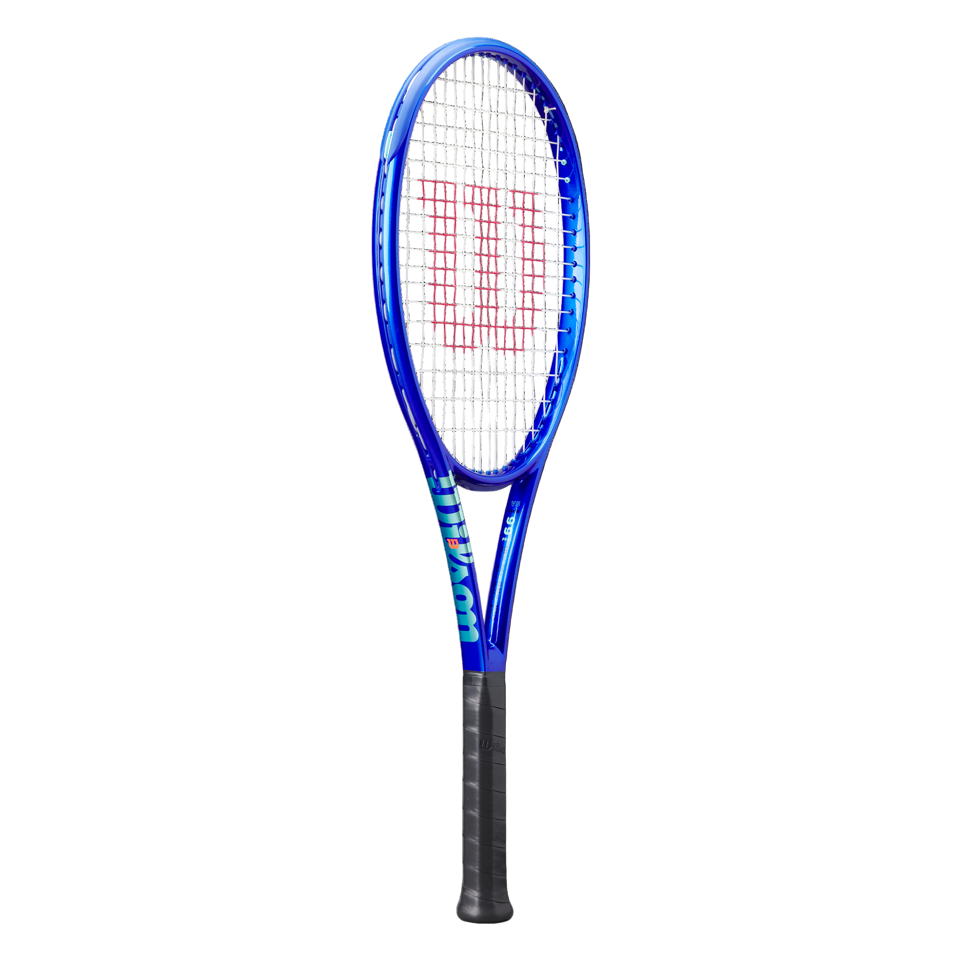 Wilson ULTRA 99 Pro V5 Bumper & Grommet Set