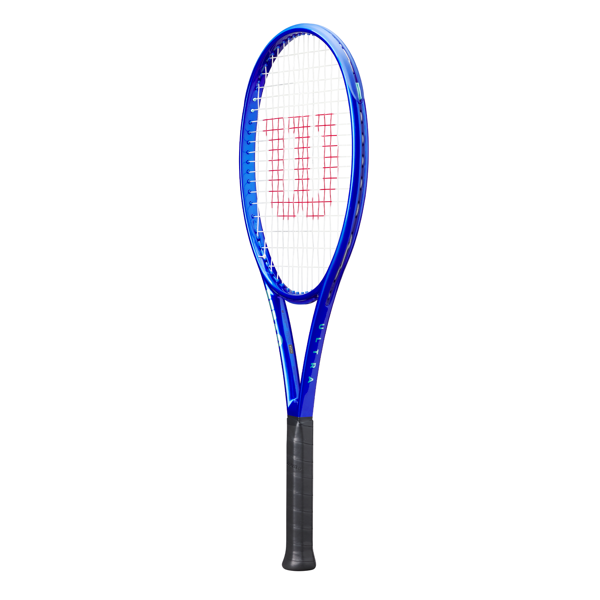 Wilson ULTRA 99 Pro V5 Tennis Racket