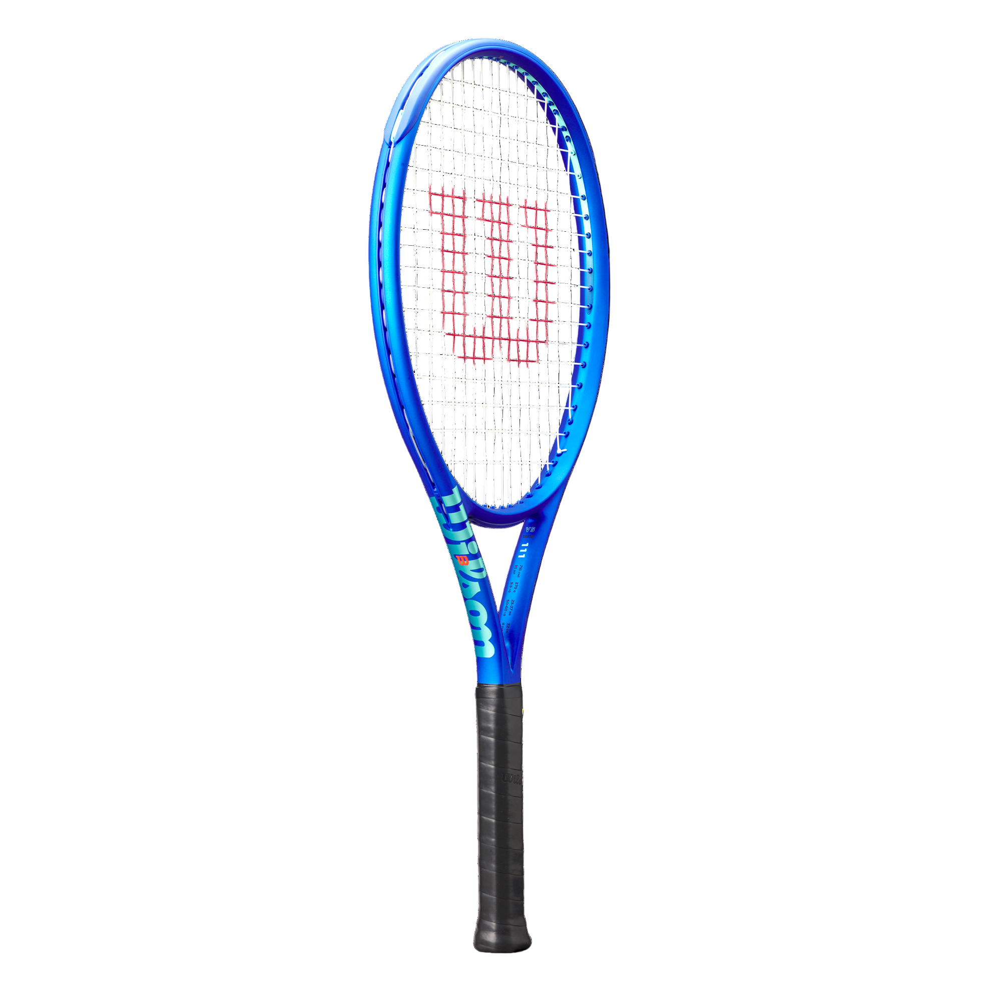 Wilson ULTRA 111 V5 Tennis Racket