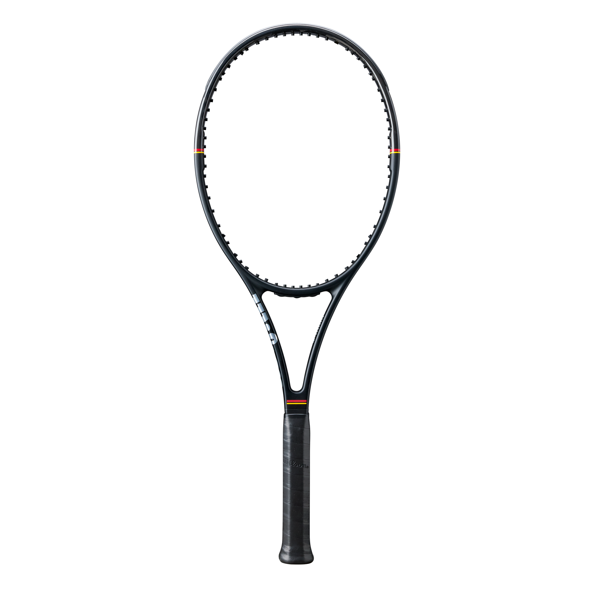 Wilson Pro Staff 97 Classic Tennis Racket