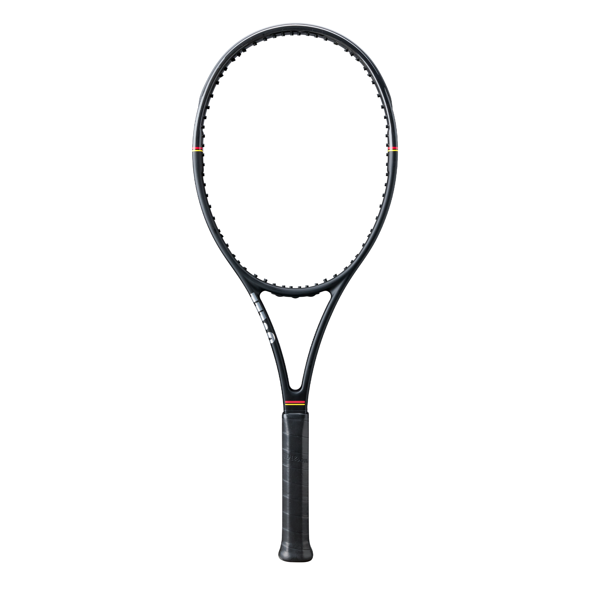 Wilson Pro Staff 97L Classic Tennis Racket