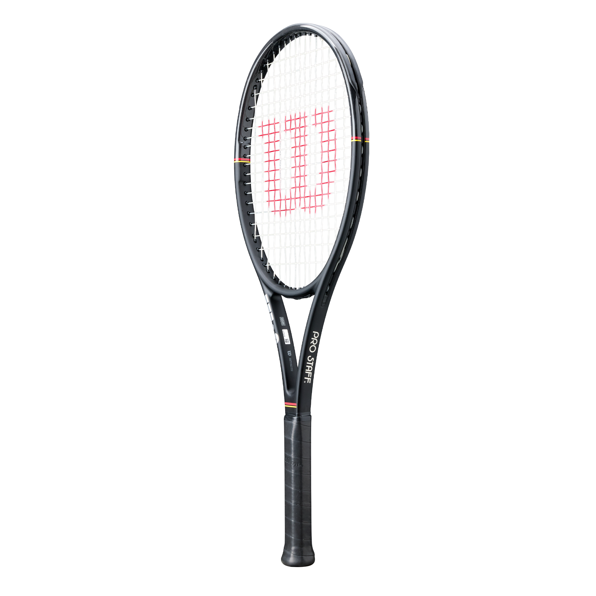 Wilson Pro Staff 97L Classic Tennis Racket