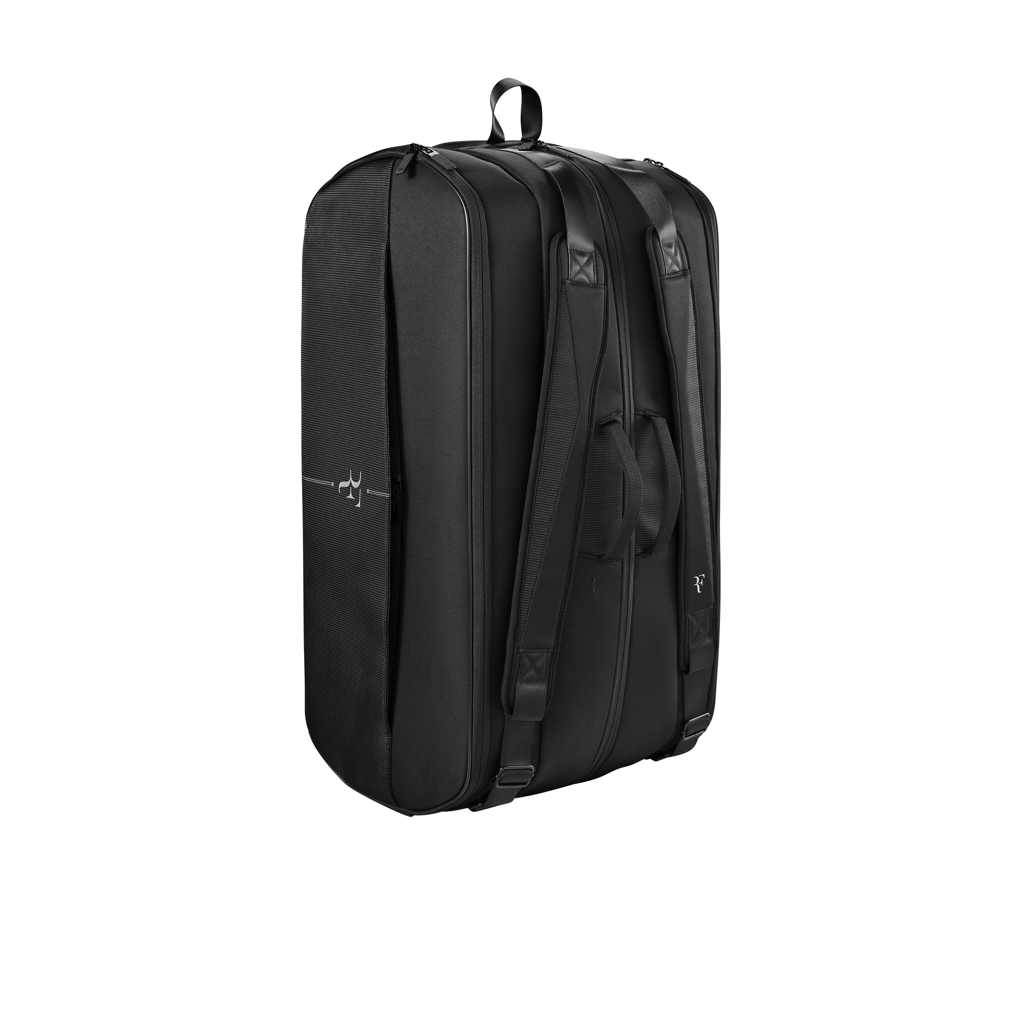 Wilson Roger Federer RF Tournament Racket Bag (15 Pack)