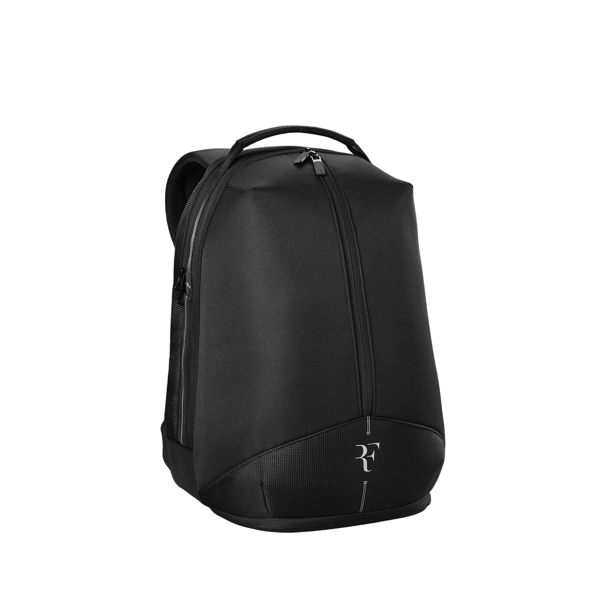 Wilson Roger Federer RF Tennis Backpack